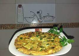 Resep Telor Dadar Juga Tahu Oleh Irfan Fan Java Resep Resep Makanan Resep Makanan