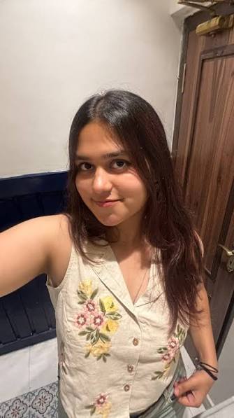 Pooja
