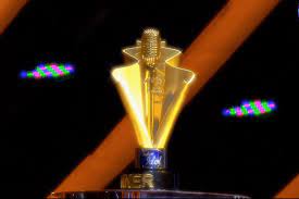 Indian idol 2021 winner name. Pelbbilvnhja0m