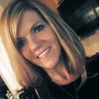 10+ "Regina Ivy" profiles