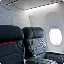 Worlds most popular passenger airplane for $ 89.1 million. Boeing 737 800 Fleet Turkish Airlines