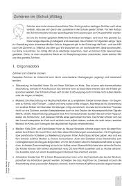 Aktuelle stellenangebote für lehrkräfte und r. Grundschule Unterrichtsmaterial Deutsch Horverstehen