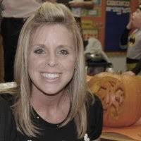 Contact Jessie Wannamaker, Email: ****@centurytrans.com & Phone Number