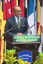 Jalan bako & lorong diplomatik 3, petra jaya, 93050 kuching, sarawak, malaisia , avada nüüd. 3 Nov 2020 Merasmikan Majlis Anugerah Perkhidmatan Cemerlang Jabatan Pendidikan Negeri Sarawak Tahun 2019
