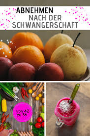 Maybe you would like to learn more about one of these? Abnehmen Nach Der Schwangerschaft Von 42 Auf 36 Meine Mommy Diat