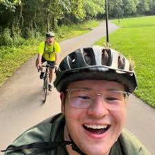 Ethan Potts (@ethanp0tts) • Instagram photos and videos