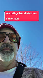 Trendy Haircuts with JB: Tate's Transformation