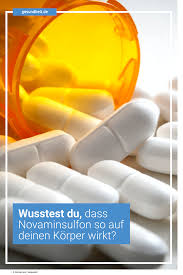 Lesen sie die gesamte packungsbeilage sorgfältig durch, bevor sie mit der einnahme dieses arzneimittels beginnen, denn sie enthält wichtige informationen. Pin Auf Medizin Behandlungen Wirkstoffe Im Faktencheck
