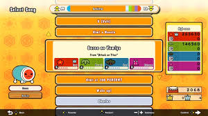 Switch nsp xci nsz posted on august 9, 2019 october 24, 2021 by admin categories best , nsp , nsz , switch , torrent , xci Taiko No Tatsujin Rhythmic Adventure Pack Review Darkstation