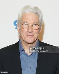 23,317 John Y Stock Photos, High-Res Pictures, and Images