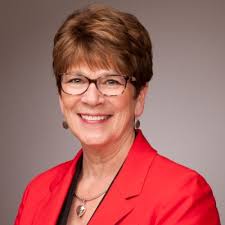 Goodwill Industries of the Inland Northwest CEO And Leadership: Executives  and Demographics