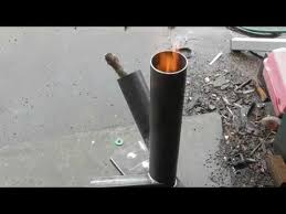 Check spelling or type a new query. 5 Minute Rocket Stove Youtube