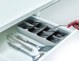 You also get open mesh racks for plates and up to eleven hooks for pans and other kitchen accessories. 38 Space Saving Products If You Ve Run Out Of Room