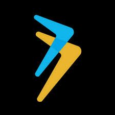 Ibuumerang International Posts Facebook This ibuumerang review will reveal if it's a scam & provide the honest truth about the program. ibuumerang international posts facebook