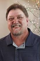 Samuel Skipper Obituary