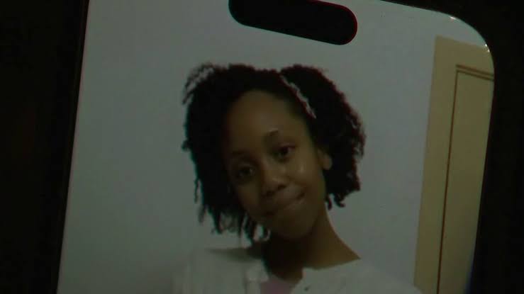 Missing in the shadows: Milwaukee teen missing nearly 4 years