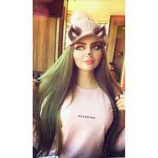 pin by iq ne رمزيات on girls stylish girl pic cute girl photo stylish girl