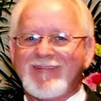 Jack Edwards: BA bank president, civic leader dies at 63