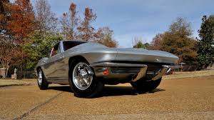 Estimated price of petrol and diesel fuel in europe in the beginning of march 2021. 1963 Chevrolet Corvette Z06 Tanker S150 1 Kissimmee 2014