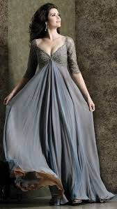 Plus Size Formal Dresses With Sleeves Evening Dresses Plus Size Formal Dresses With Sleeves Prom Dresses Long With Sleeves