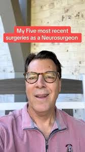 Stacey Galbreath's Instagram, Twitter & Facebook