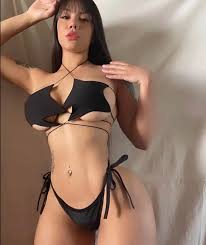 About Me Mi name is stephanie 😈Im available 😍😘NO RESTRICTIONS  💞💞💞CREAMS , ONLY CASH ❤️ Posted on 11 Nov 24 19:39