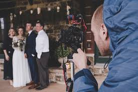 Take a deep breath, and take your time. How Much Do Wedding Photographers Charge Advice No One Will Give You