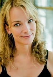 Leslie McNabb About Me