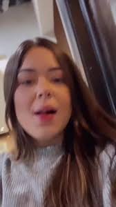 Diário das Vendagens na Rua: Doce Experiência Brasileira