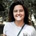 A long way from home for many first-year Bendigo university students