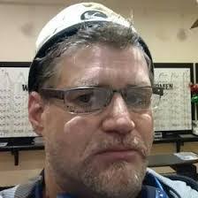 Derrick Senn's Instagram, Twitter & Facebook