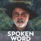 The Magic of Terry Pratchett event image