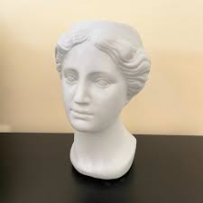 Pepe Jeans Federmäppchen Carol Pepe Jeans Carol Federmäppchen Dreifach