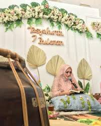 We did not find results for: Dekorasi 7 Bulanan Hamil Cek Bahan Bangunan