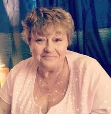 Dawn Marie Hammer Obituary (2021)