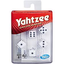 Yahtzee Walmart Inventory Checker Brickseek
