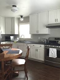 We thought we'd make it easy and put together a little post of why, what. Grout Color Pewter Or Delorean Gray