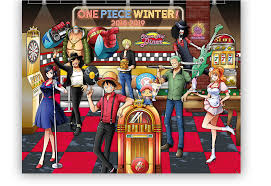 Download Anime One Piece Franky Monkey D Tokyo Tower One Piece 2018 Png Image With No Background Pngkey Com We hope you enjoy our growing collection of hd images to use as a background or home screen for your smartphone or computer. tokyo tower one piece 2018 png image