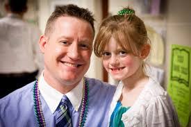 Lloyd Gingerich's Instagram, Twitter & Facebook