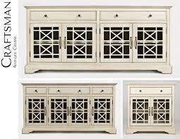 Our Home Furniture Store Has Been Serving Fresno Clovis Madera Visalia Sanger And The Central Val At Home Furniture Store Furniture Thrift Store Furniture
