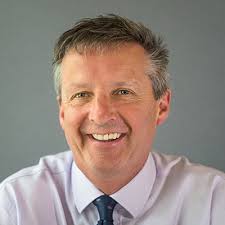 IPT > About Us > The IPT Team