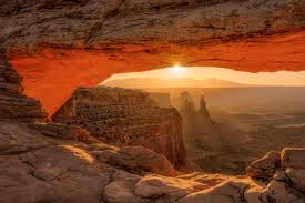 Free ship to store on all orders. Running Trails Near Canyonlands National Park