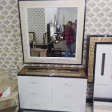Check spelling or type a new query. Furniture Buy Best Quality Furniture With Warranty In Lahore Sff