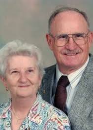 Northwest Indiana neighbors: Obituaries published today