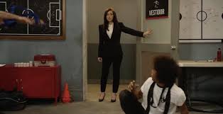 Resultado de imagen para club de cuervos logo. Club De Cuervos Season 2 Trailer With Luis Gerardo Mendez Indiewire