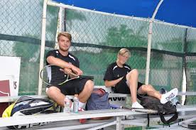 Laguna Beach Wins Orange Coast Team and Individual Titles