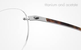 lindberg 無限的可能性 鈦金屬無框鏡架rimless titanium 必久戴眼鏡公司 nail clippers beauty optical