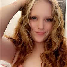 What are the best places for mimosas and/or margaritas?