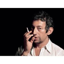 Tony Frank Paintings & Artwork for Sale