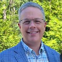 Garrett Gerdes's Instagram, Twitter & Facebook